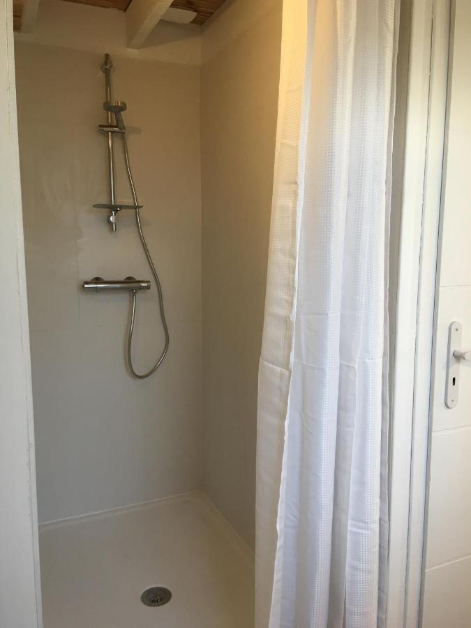 Studio Sauna, Homes D'Opale Saint-Martin-Boulogne Ngoại thất bức ảnh